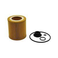 OIL FILTER FITS WCO817 HU816ZKIT EO-30220
