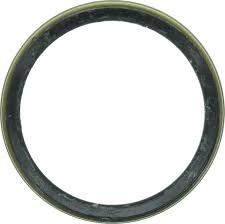Oil Seal 98363