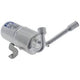 FDR VOLVO C30 10/06 - V50 MW 04/04 - S40 II V40 II MS 04- RD7109