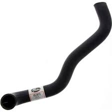 GATES RADIATOR HOSE LOWER 05-0872