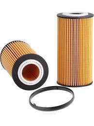 OIL FILTER FITS R2646P WCO22 EO-31070