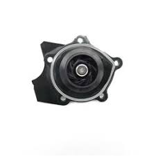 AUDI SKODA VOLKSWAGEN WATER PUMP HEAVY DUTY BEARINGS & SEALS TF8456