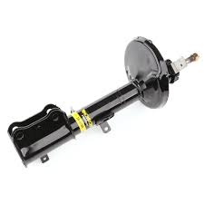 Suspension Strut GT Gas Reflex E4908