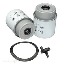 FUEL WATER SEPARATOR FITS P551426 DT-FMK005 42093 31863 SFC-51141
