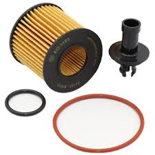 OIL FILTER FITS R2620P WCO17 EO-11050 EO-1103