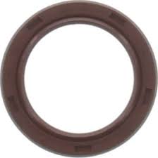 Oil Seal 98390