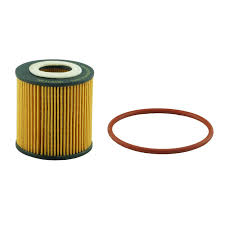 OIL FILTER FITS R2720P WCO161 U2Y0-14-302 EO-17030