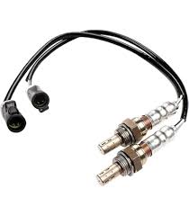 OXYGEN SENSOR DIRECT FIT 3 WIRE 1200MM CABLE COS5010