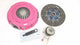 CLUTCH KIT SPORTS TUFF 263MM HOLDEN GMK6102HDB