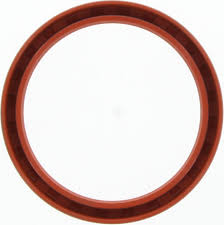 Oil Seal 97606