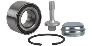 WHEEL BEARING KIT AB6446