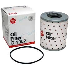 OIL FILTER FITS R2340P FO1501 O-1902