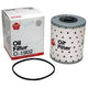 OIL FILTER FITS R2340P FO1501 O-1902