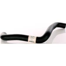 GATES RADIATOR HOSE UPPER 05-1620