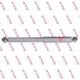 FORD TRANSIT REAR 2009-1991 GAS-A-JUST SHOCK STRUT ABSORBER 444124