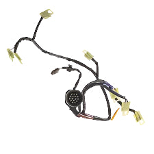 Harness Zf4Hp16 Internal ZXE-41625