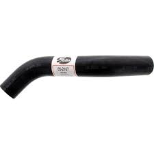 GATES RADIATOR HOSE UPPER 05-2167