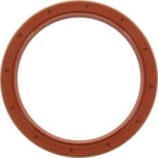 Oil Seal 97144