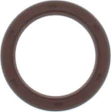 Oil Seal 98389