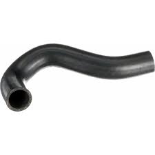 GATES RADIATOR HOSE UPPER 05-2218