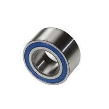 WHEEL BEARING KIT NISSAN LARGO / SERENA R 91- AB2261
