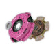 CLUTCH KIT SPORTS TUFF 300MM ISUZU ISK-6697B