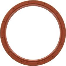 Oil Seal 97223