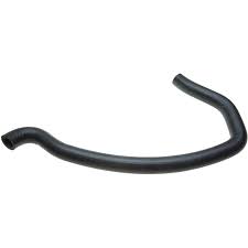 GATES RADIATOR HOSE UPPER 22529