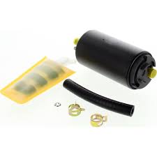 FUEL PUMP INTERNAL ELECTRIC FPE-284