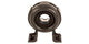 Center Bearing KB132