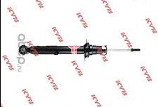 CROWN 2003-2008 FRONT RIGHT EXCEL-G GAS SHOCK STRUT ABSORBER 7210007