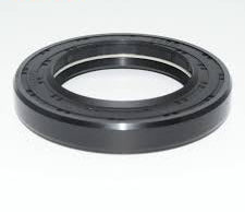 Oil Seal 97462