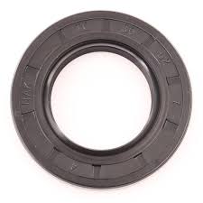 Oil Seal 97514