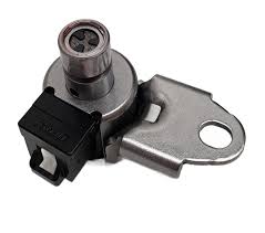 Solenoid 09G/09D Shift AXE-650015A