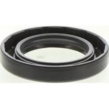 Oil Seal 97123
