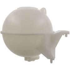 DAYCO RADIATOR EXPANSION TANK DET0063