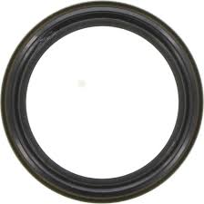Oil Seal 98364