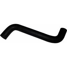 GATES RADIATOR HOSE UPPER 05-1797
