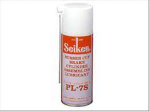 SEIKEN BRAKE CYLINDER ASSEMBLY LUBRICANT 300ml
