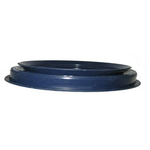 PERMASEAL OIL SEAL