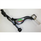 SAS Lower Control Arm