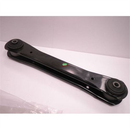 SAS Lower Control Arm