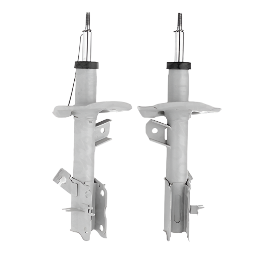 Monroe GAS-MAGNUM -STRUT - PR