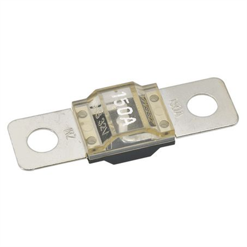 Narva ANS Fuse 150A 1 Pce