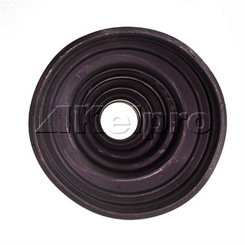 Cv Boot Kit CIB-730