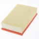 PROSELECT Air Filter