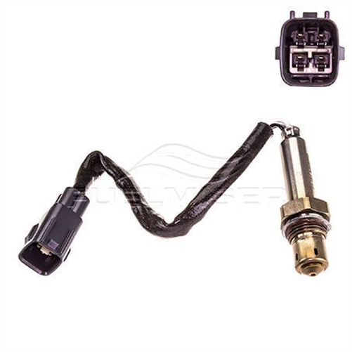 FUELMISER OXYGEN SENSOR