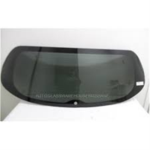 FRAM WINDSCEEN SPORTAGE 10
