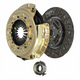 EXEDY CLUTCH KIT SPORTS TUFF 300MM TOYOTA