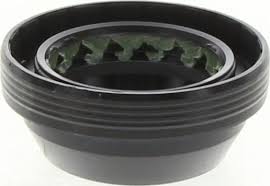 Oil Seal 98494